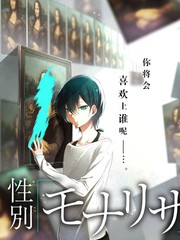 红尘影视口碑综艺山野纪事