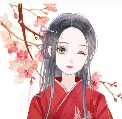 用户番剧观察员的头像
